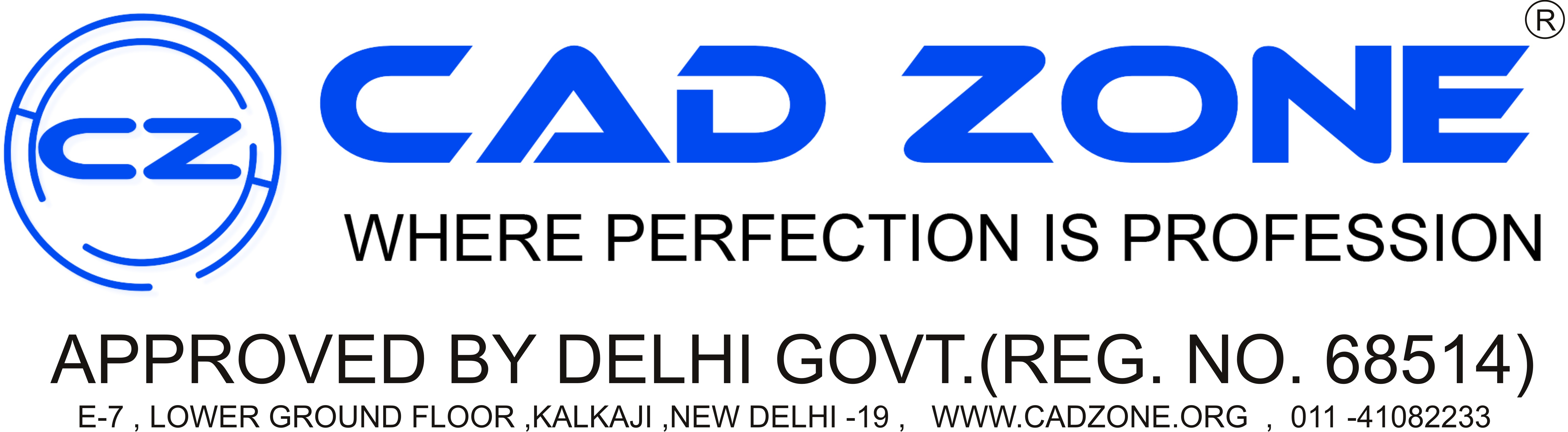CAD institute